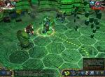 King's Bounty: Crossworlds Game of the Year Edition