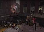 Left 4 Dead 2: The Passing