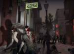 Left 4 Dead 2: The Passing