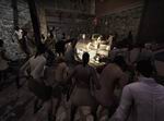 Left 4 Dead 2: The Passing