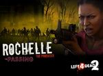 Left 4 Dead 2: The Passing
