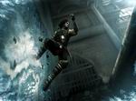 Prince of Persia: The Forgotten Sands