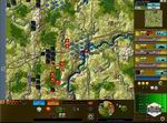 Across the Dnepr: Second Edition