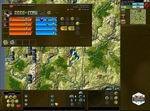 Across the Dnepr: Second Edition