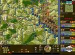 Across the Dnepr: Second Edition