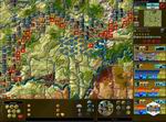 Across the Dnepr: Second Edition