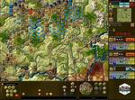Across the Dnepr: Second Edition