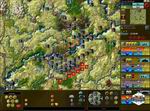 Across the Dnepr: Second Edition