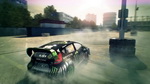 Colin McRae: DiRT 3