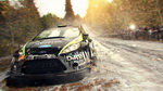 Colin McRae: DiRT 3