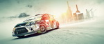 Colin McRae: DiRT 3