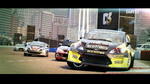Colin McRae: DiRT 3