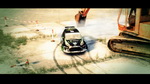 Colin McRae: DiRT 3