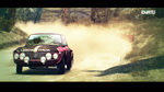 Colin McRae: DiRT 3