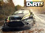 Colin McRae: DiRT 3