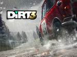 Colin McRae: DiRT 3