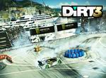 Colin McRae: DiRT 3