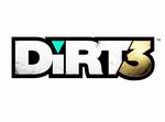 Colin McRae: DiRT 3