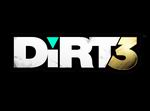 Colin McRae: DiRT 3