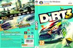 Colin McRae: DiRT 3