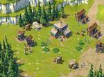 Age of Empires Online