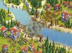 Age of Empires Online