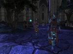 Rift: Planes of Telara