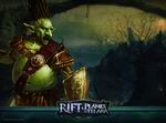 Rift: Planes of Telara