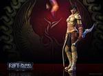 Rift: Planes of Telara