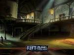 Rift: Planes of Telara