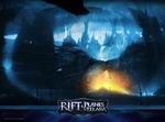 Rift: Planes of Telara