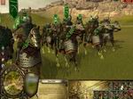 Lionheart: Kings' Crusade