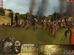 Lionheart: Kings' Crusade