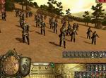 Lionheart: Kings' Crusade