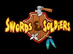 Swords & Soldiers