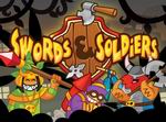 Swords & Soldiers