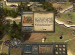 Reign: Conflict of Nations