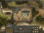 Reign: Conflict of Nations
