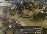 Reign: Conflict of Nations