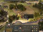 Reign: Conflict of Nations