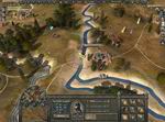 Reign: Conflict of Nations