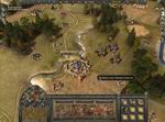 Reign: Conflict of Nations