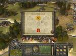 Reign: Conflict of Nations