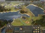 Reign: Conflict of Nations