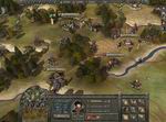 Reign: Conflict of Nations