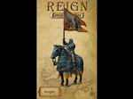 Reign: Conflict of Nations