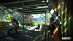 Far Cry 3