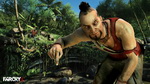 Far Cry 3