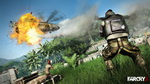 Far Cry 3