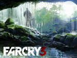 Far Cry 3